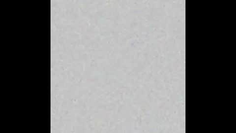 BUNNYEROTIC 01 online show from February 2026 03:15:01 AM