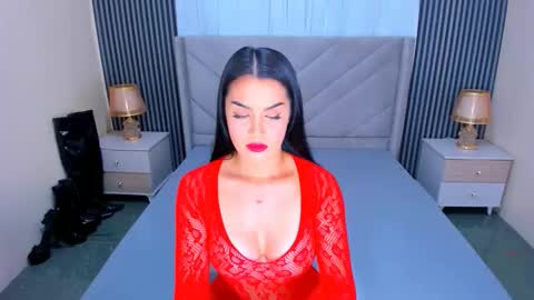 Snapshot of bunnyhotnatasia chatting on May 2026 02:06:02 AM natasia online show from May 2026 02:06:02 AM