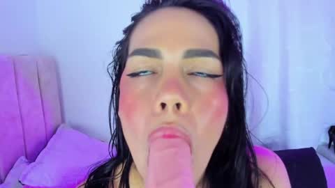 katerine payne online show from April 2026 02:37:02 AM