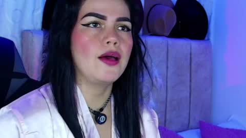 katerine payne online show from June 2026 08:23:01 PM