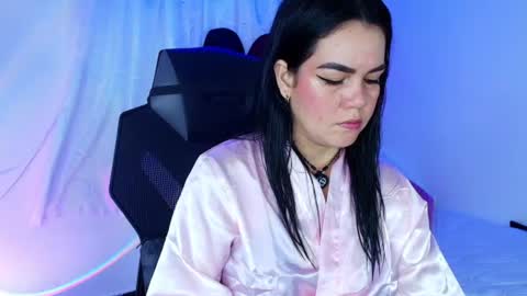 katerine payne online show from June 2026 01:08:01 AM