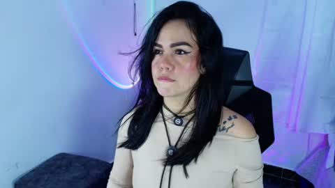 katerine payne online show from July 2026 12:57:02 AM