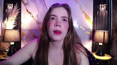 ANASTASIA online show from June 2026 12:07:02 PM