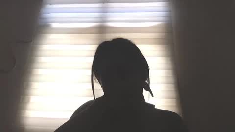 bunnylove_07 online show from May 2026 03:52:01 PM