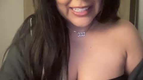 bunnymami333 online show from September 2025 04:40:02 AM