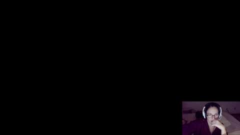 Snapshot of bunnynextdoor chatting on September 2025 06:09:02 PM bunnynextdoor online show from September 2025 06:09:02 PM