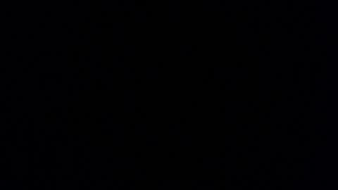 ONLYFANS  online show from April 2026 12:19:01 AM