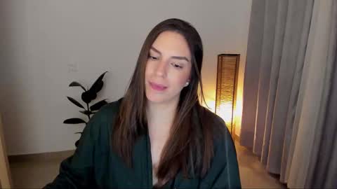 Bunny online show from March 2026 05:34:01 AM