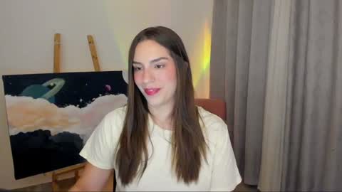 Bunny online show from June 2026 02:49:01 AM