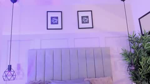 Snapshot of bunnypeachyy chatting on October 2025 12:39:02 PM online show from October 2025 12:39:02 PM