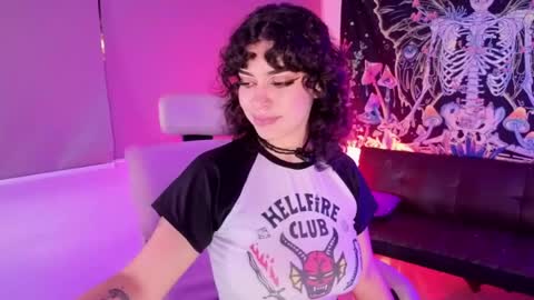   online show from April 2026 02:34:01 AM