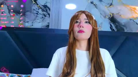 Snapshot of bunnysexyy chatting on July 2026 03:12:02 AM Bunny online show from July 2026 03:12:02 AM