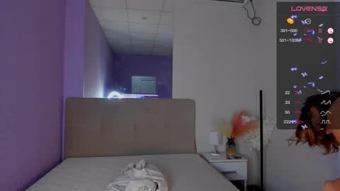 BunnyShows online show from September 2025 12:42:02 PM