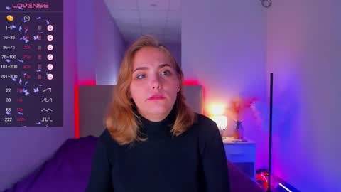 BunnyShows online show from October 2025 12:24:01 PM