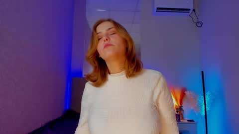 BunnyShows online show from November 2025 01:10:02 PM