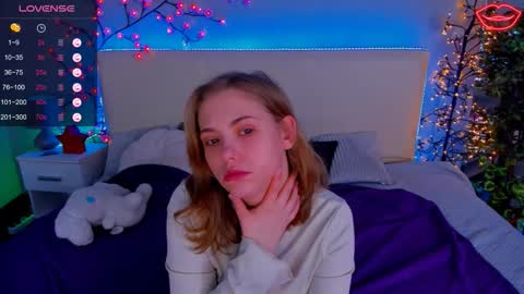 BunnyShows online show from January 2026 05:24:01 AM