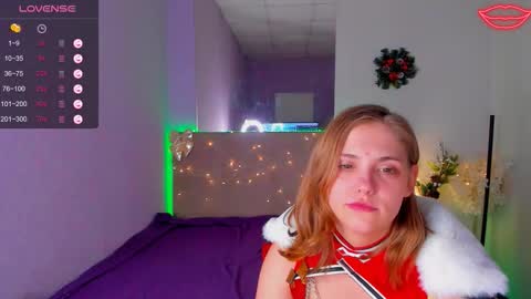 BunnyShows online show from January 2026 05:40:01 PM