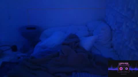 Snapshot of bunnyslutt chatting on March 2026 07:15:01 AM bunnyslutt online show from March 2026 07:15:01 AM