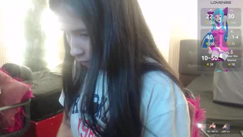 bunny online show from December 2025 05:52:01 PM