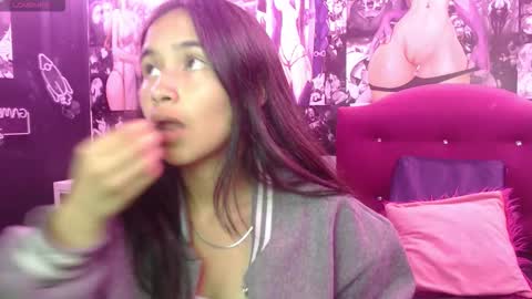 bunny online show from January 2026 08:03:02 PM