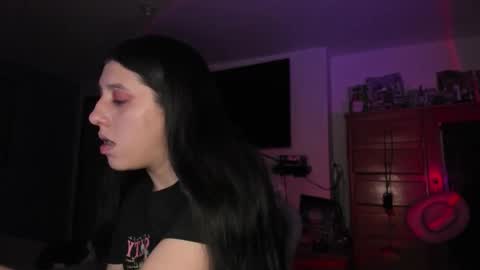 Jess online show from January 2026 05:16:02 PM