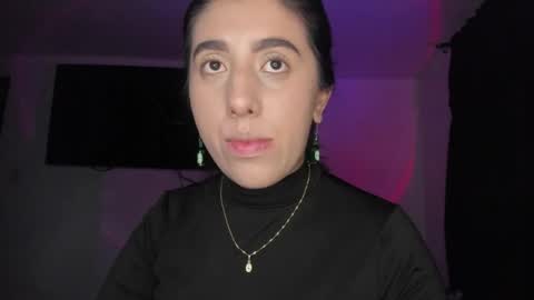 Jess online show from April 2026 12:12:01 AM