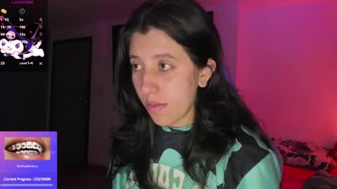 Jess online show from April 2026 04:43:02 AM