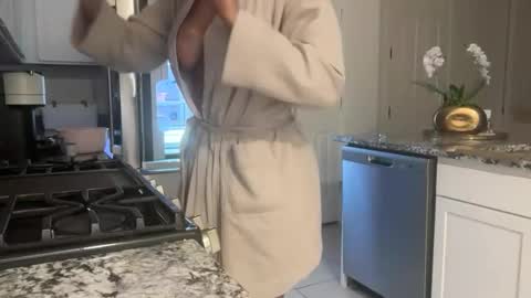 Buns Bunny Princess online show from March 2026 10:09:02 AM