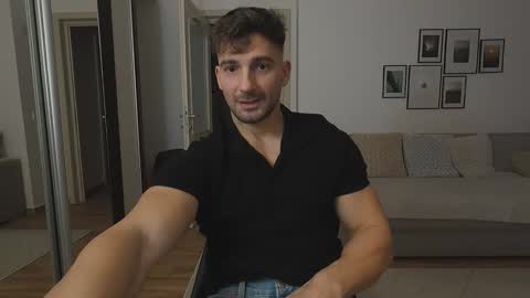 BunzDanny online show from March 2026 05:41:02 PM