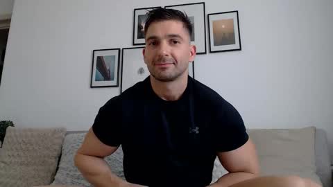 BunzDanny online show from April 2026 03:02:01 PM