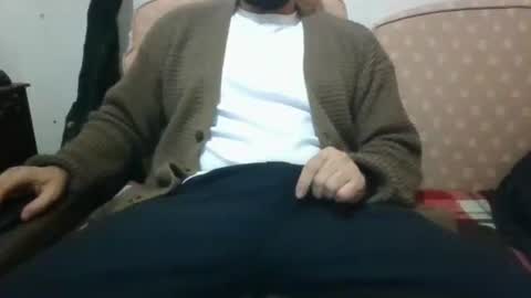 Snapshot of burak20x chatting on November 2025 01:22:01 PM burak20x online show from November 2025 01:22:01 PM