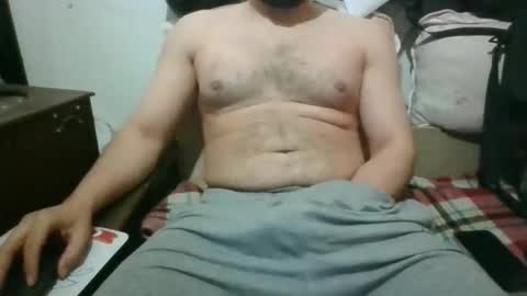Snapshot of burak20x chatting on May 2026 01:06:02 PM burak20x online show from May 2026 01:06:02 PM