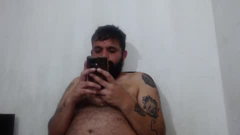 burak online show from April 2026 05:14:02 PM