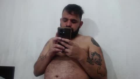 burak online show from April 2026 07:09:02 PM