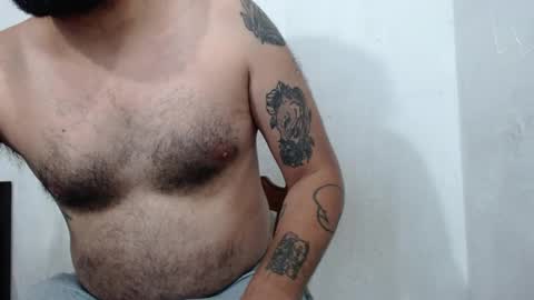 burak online show from April 2026 08:31:02 PM