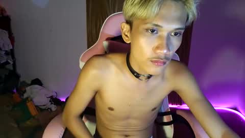 burger_kingxxx online show from February 2026 11:32:02 AM