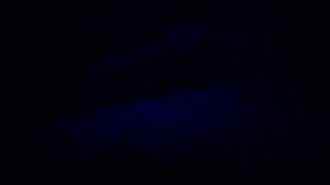 Snapshot of burgola chatting on August 2026 11:52:01 AM Burgola online show from August 2026 11:52:01 AM