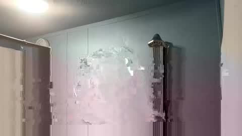 Burkemeister online show from September 2025 09:54:01 AM