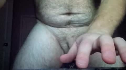 burksaustin2jerkboy online show from November 2025 10:42:02 PM