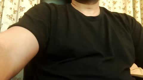 Hairy Arabian online show from February 2026 11:42:02 PM