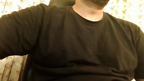 Hairy Arabian online show from February 2026 03:24:01 AM