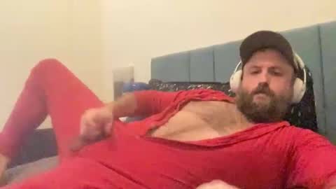 Snapshot of burlypup chatting on December 2024 07:32:02 PM burlypup burlypup929 online show from December 2024 07:32:02 PM