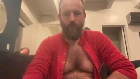 Snapshot of burlypup chatting on December 2024 06:06:02 AM burlypup burlypup929 online show from December 2024 06:06:02 AM