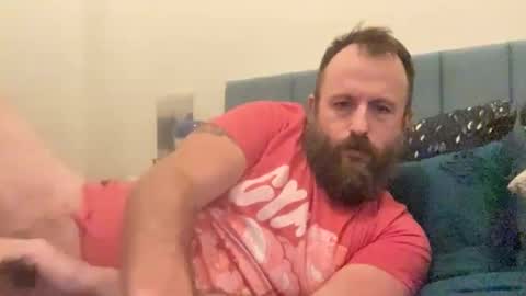Snapshot of burlypup chatting on December 2024 10:59:01 PM burlypup burlypup929 online show from December 2024 10:59:01 PM