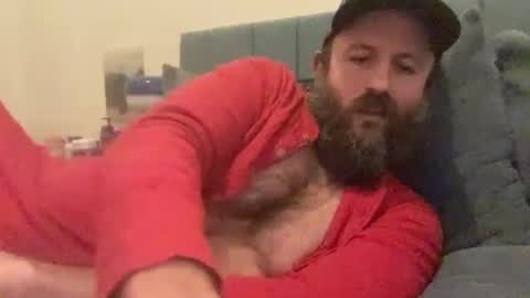 Snapshot of burlypup chatting on February 2025 06:43:02 AM burlypup burlypup929 online show from February 2025 06:43:02 AM