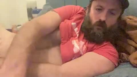 Snapshot of burlypup chatting on February 2025 02:49:01 AM burlypup burlypup929 online show from February 2025 02:49:01 AM