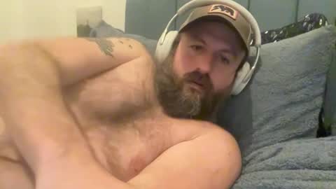 Snapshot of burlypup chatting on March 2025 06:12:02 AM burlypup burlypup929 online show from March 2025 06:12:02 AM