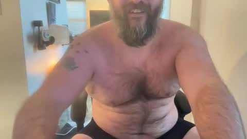 Snapshot of burlypup chatting on January 2026 10:11:02 PM burlypup burlypup929 online show from January 2026 10:11:02 PM