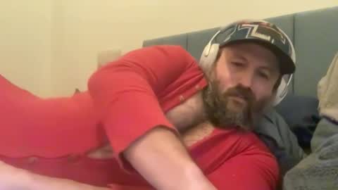 Snapshot of burlypup chatting on January 2026 03:56:02 AM burlypup burlypup929 online show from January 2026 03:56:02 AM