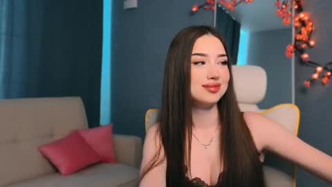 Amelia online show from May 2026 04:30:01 AM